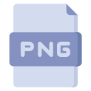 png-datei