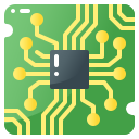 Pcb board