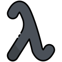 lambda