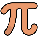 pi