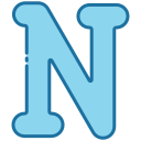 Nu