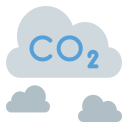 co2