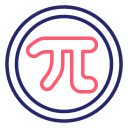 pi