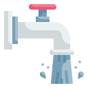 Faucet