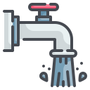 Faucet