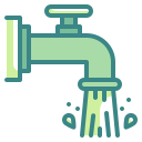 Faucet