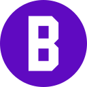 Letter b