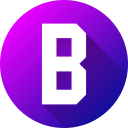 Letter b