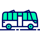 autobus