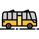 autobus