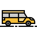 Minibus