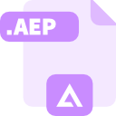 aep