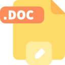 doc