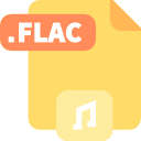 flac