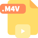 m4v