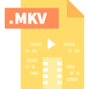 mkv