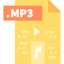 mp3