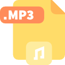 mp3