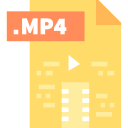 mp4