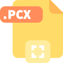 pcx