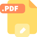 pdf