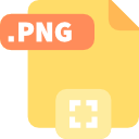 Png