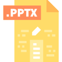 pptx