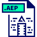 aep