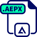 aepx