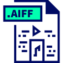 aiff