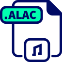 alac