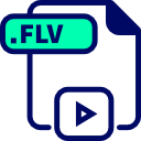 flv