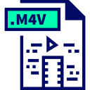 M4v