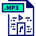 mp3