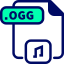 ogg