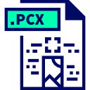 pcx