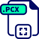 pcx