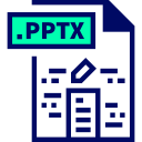 pptx