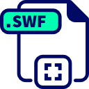 swf