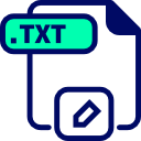 txt