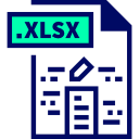 xlsx