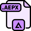 aepx