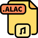 alac