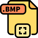 bmp