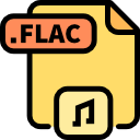 flac