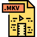 mkv