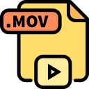 Mov