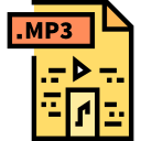 mp3