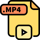 mp4