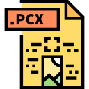 pcx